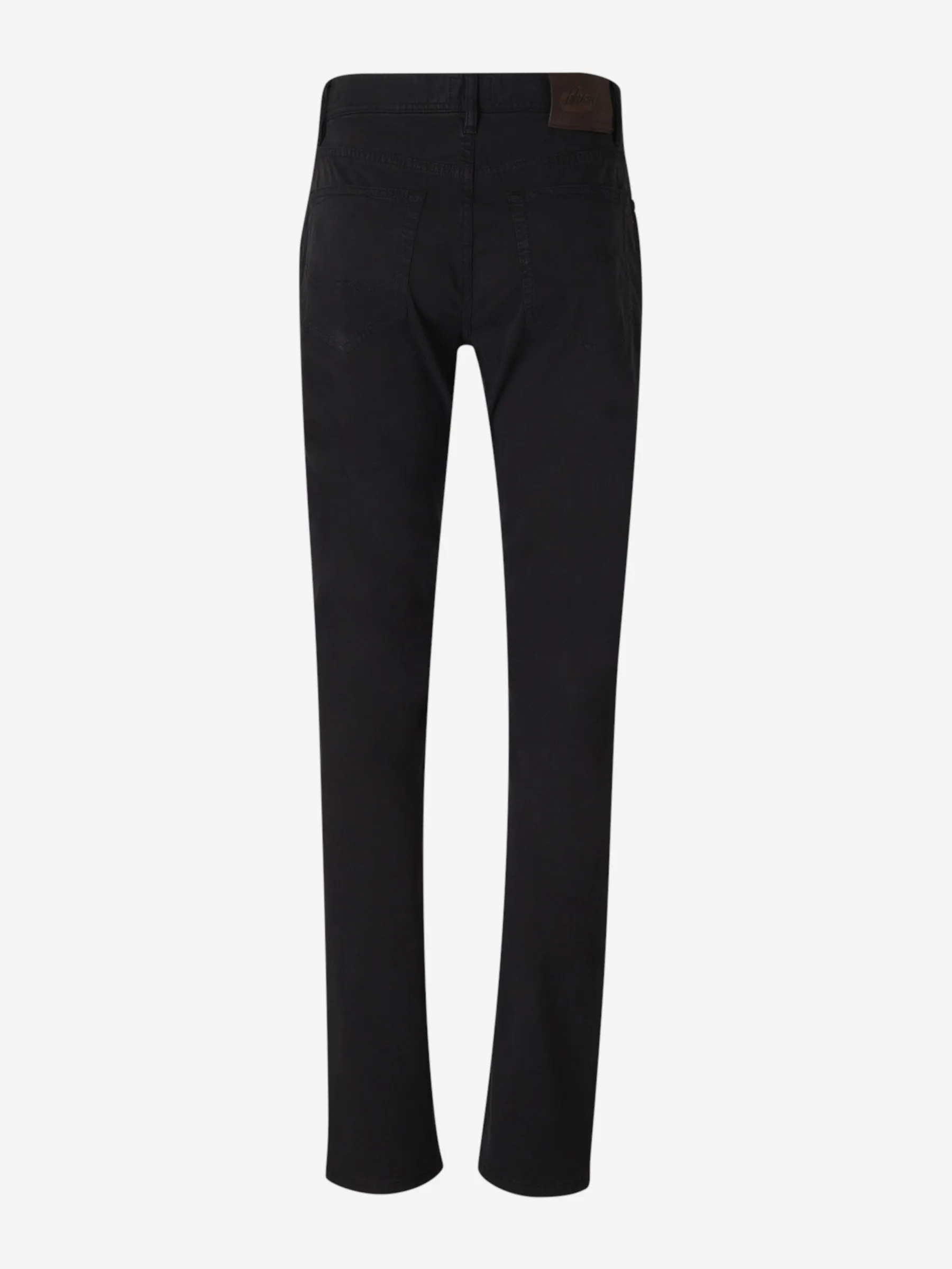 Jeans 5 Bolsillos Chamonix