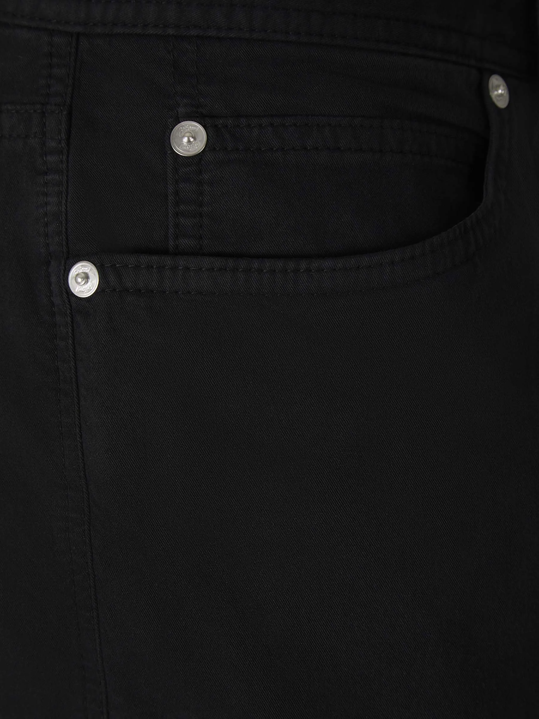 Jeans 5 Bolsillos Chamonix