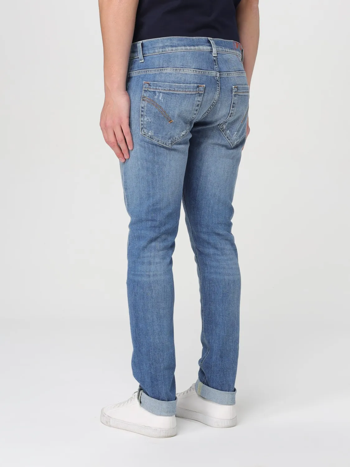 Jeans hombre Dondup
