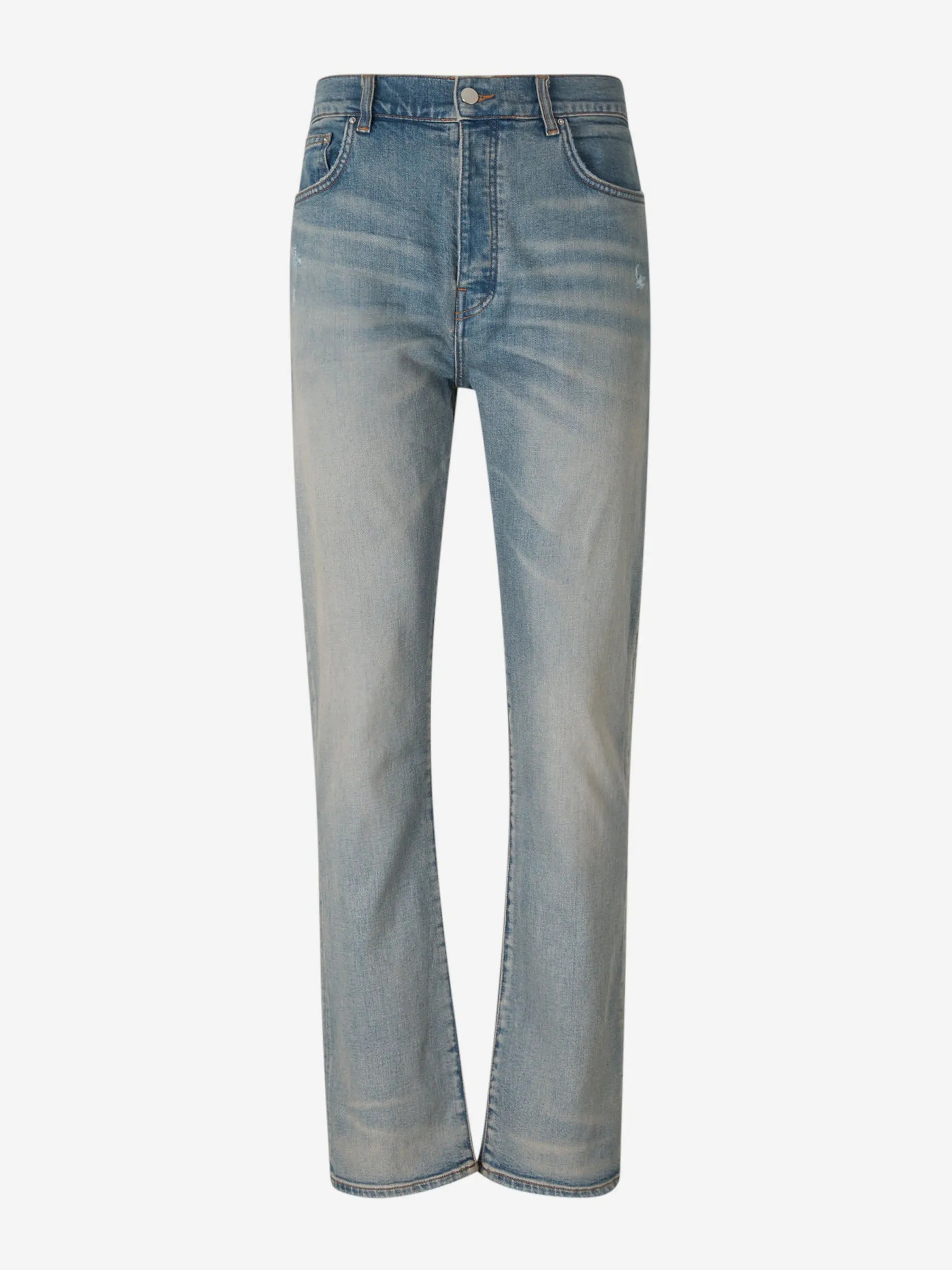 Jeans Slim Fit