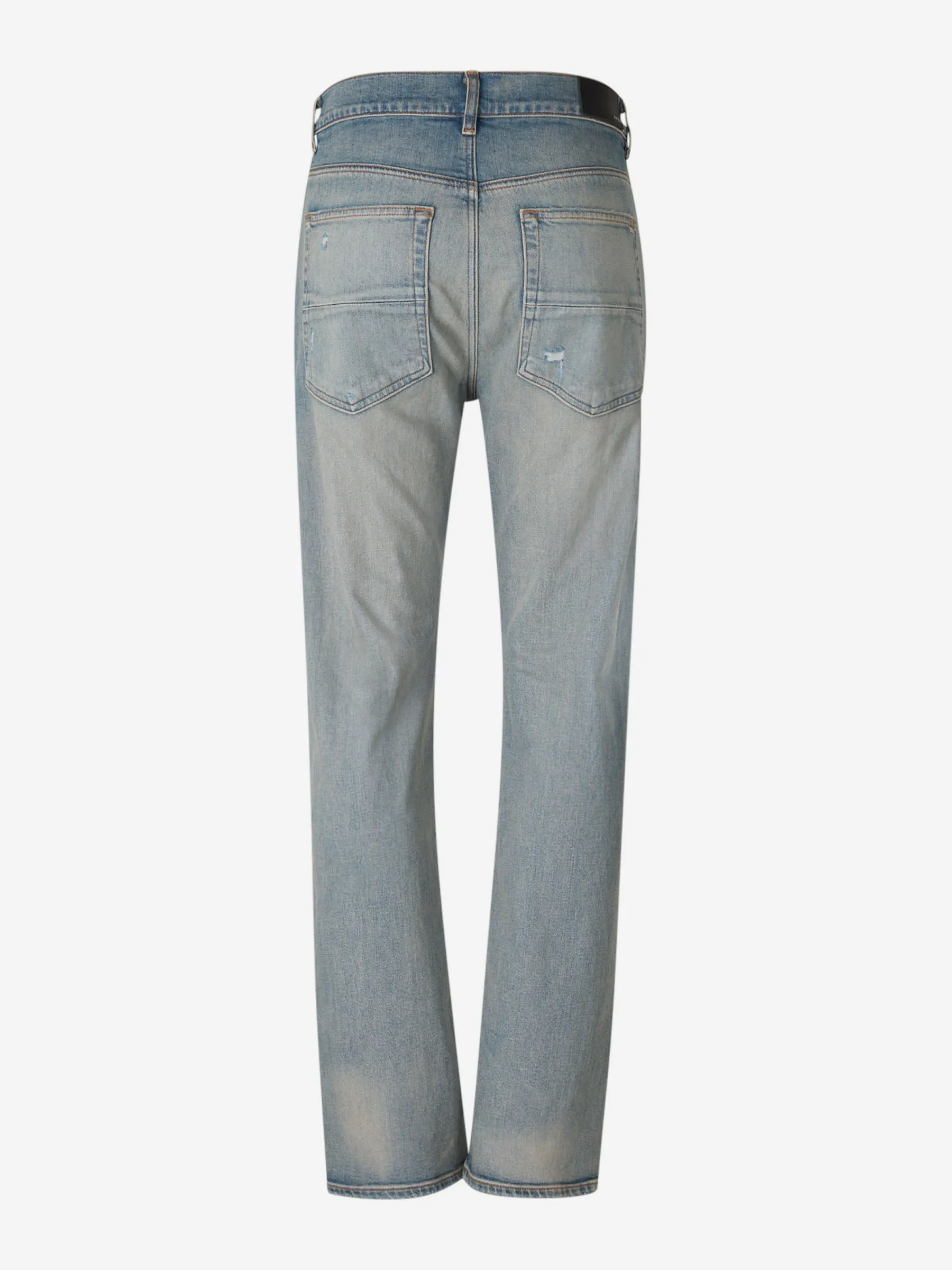 Jeans Slim Fit