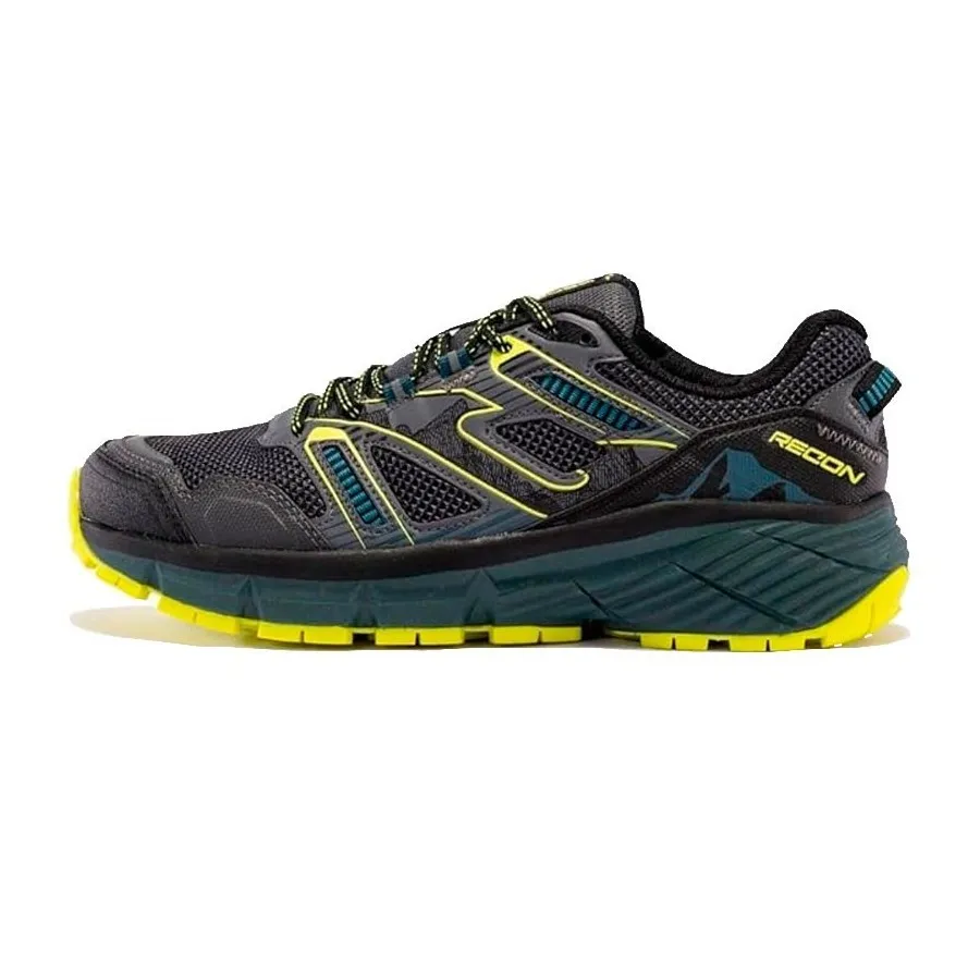 Joma RECON 2401 BLACK