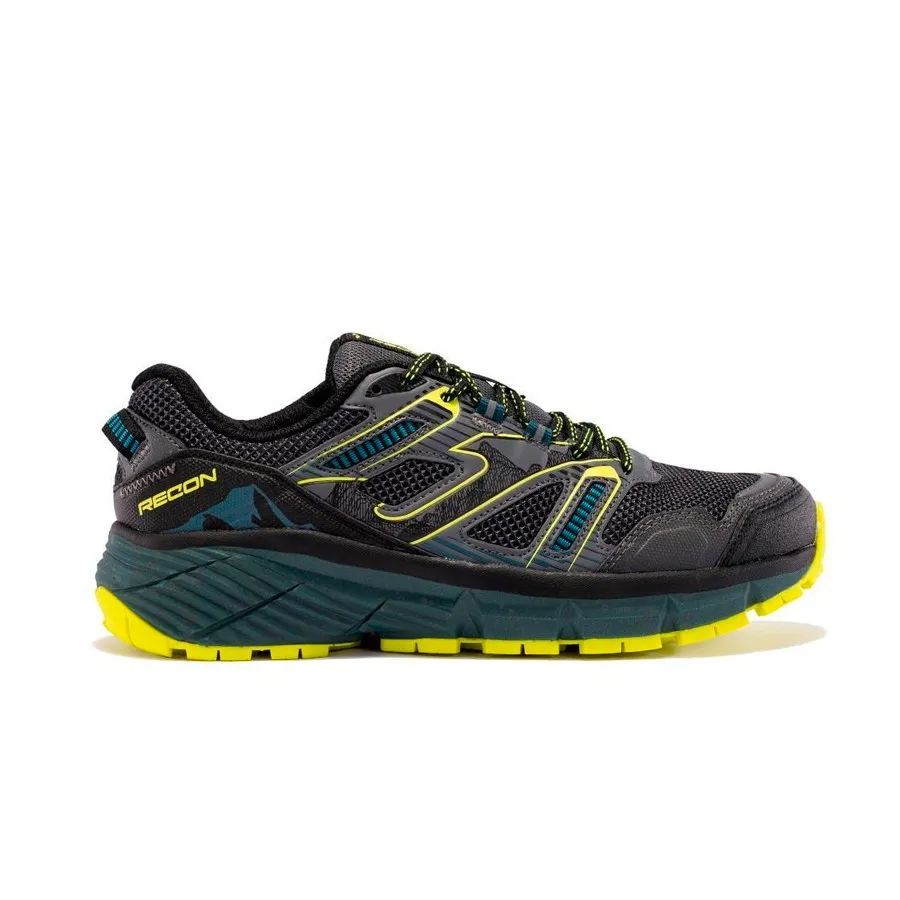 Joma RECON 2401 BLACK