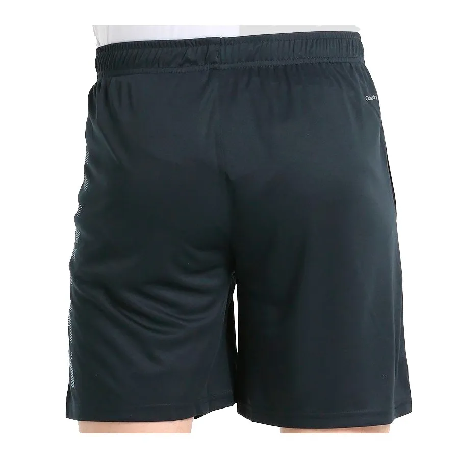 J.Smith Pantalón Corto HOMBRE BOFEN MARINO TECNICO
