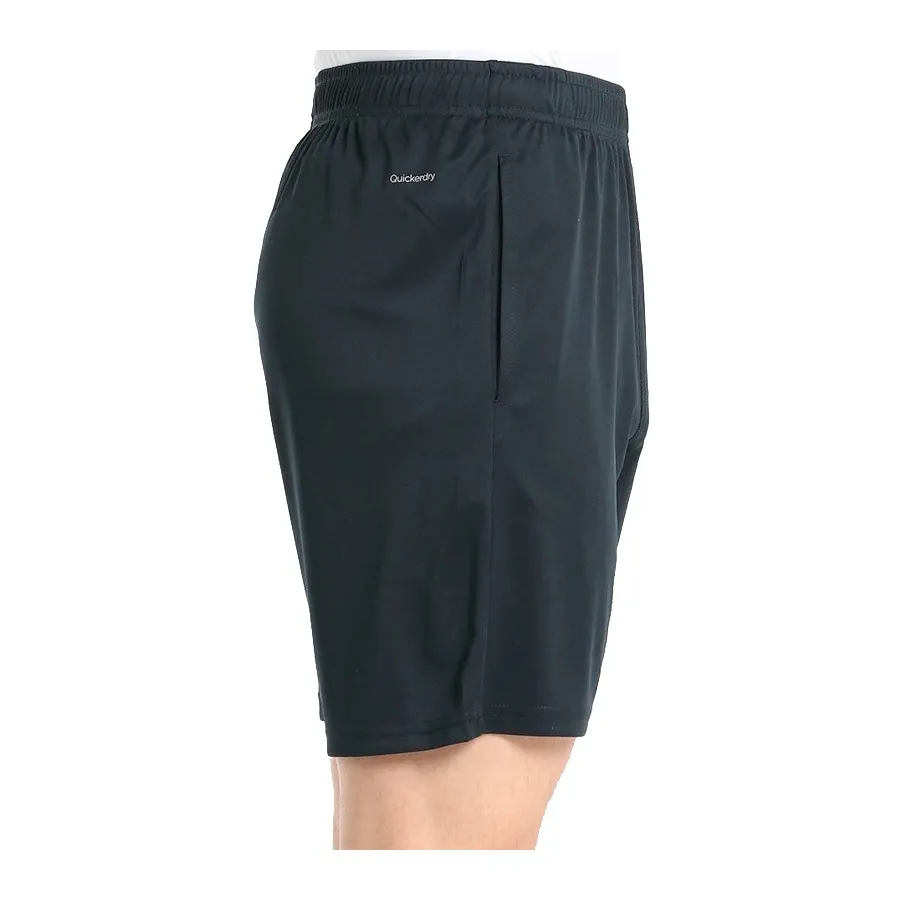J.Smith Pantalón Corto HOMBRE BOFEN MARINO TECNICO