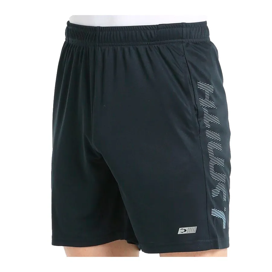 J.Smith Pantalón Corto HOMBRE BOFEN MARINO TECNICO