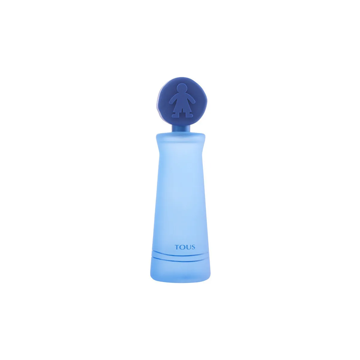 Kids Boy Eau De Toilette Vaporizador