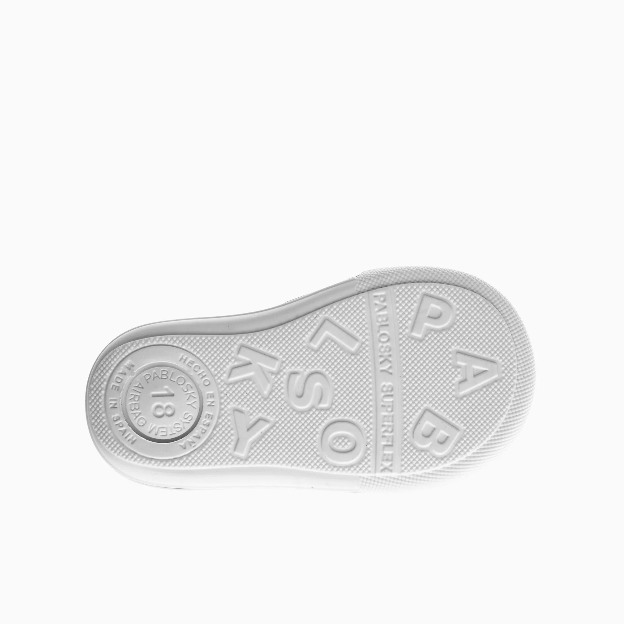 KOMODO 033475