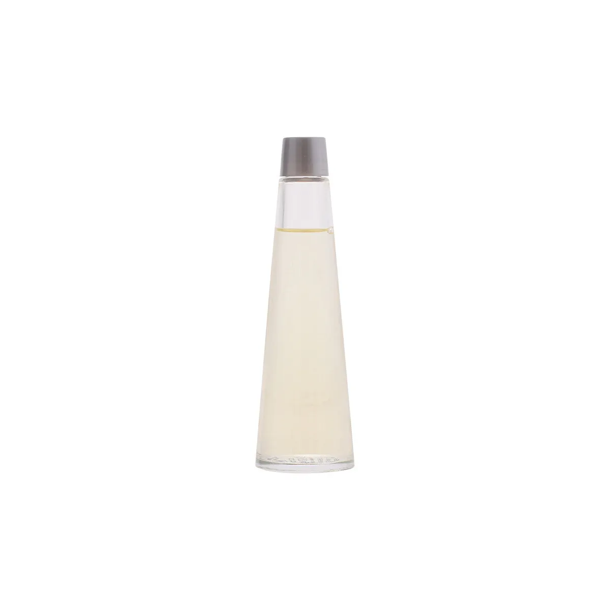L'Eau D'Issey Eau De Parfum Recarga