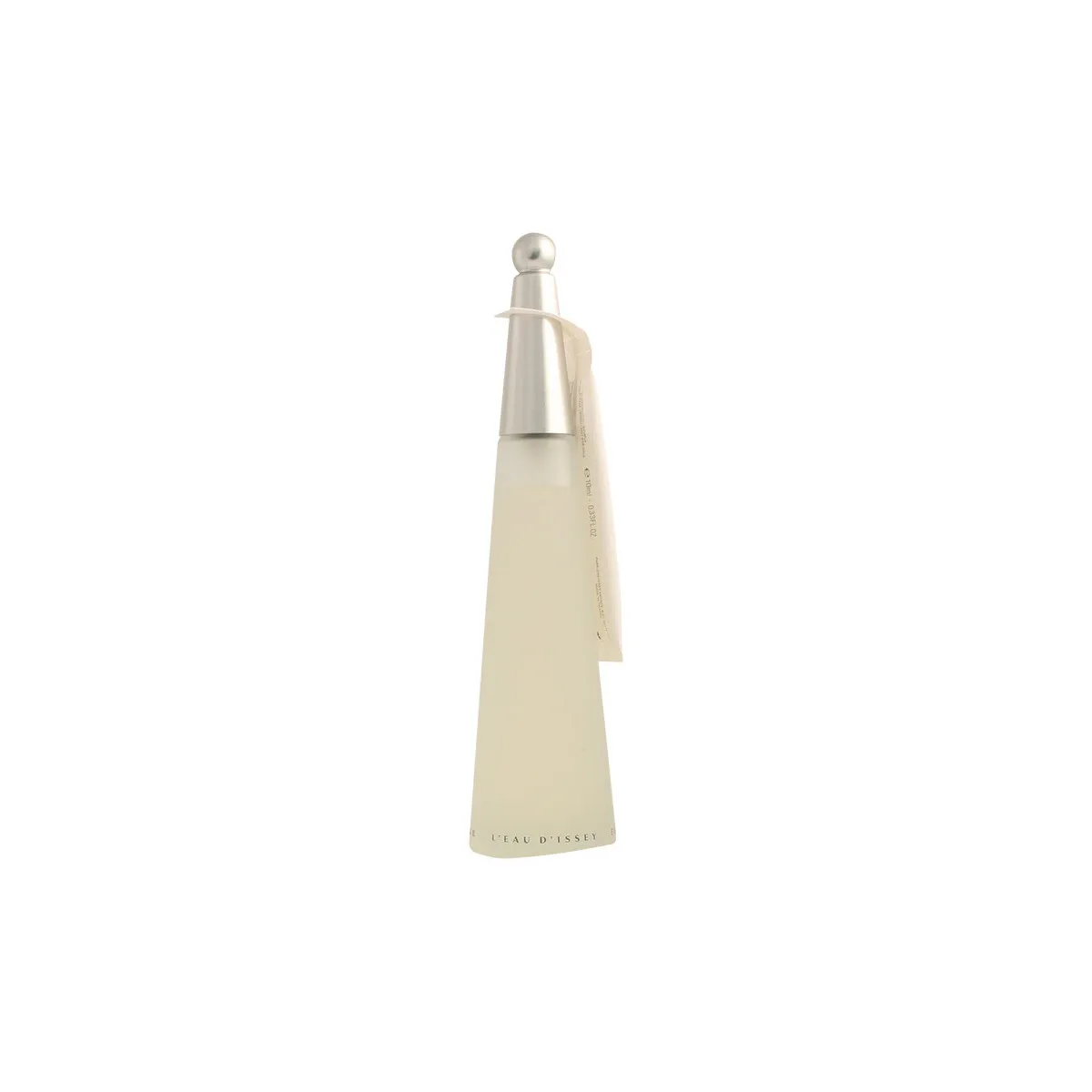 L'Eau D'Issey Eau De Toilette Vaporizador
