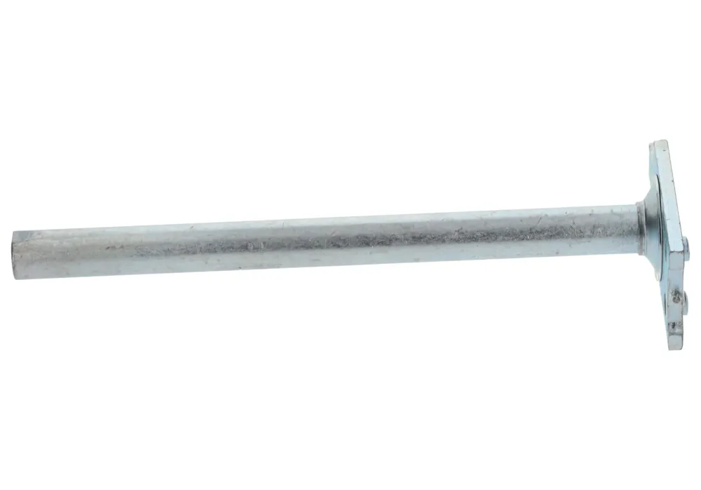 Llave combinada para roscas y tapones de bidones