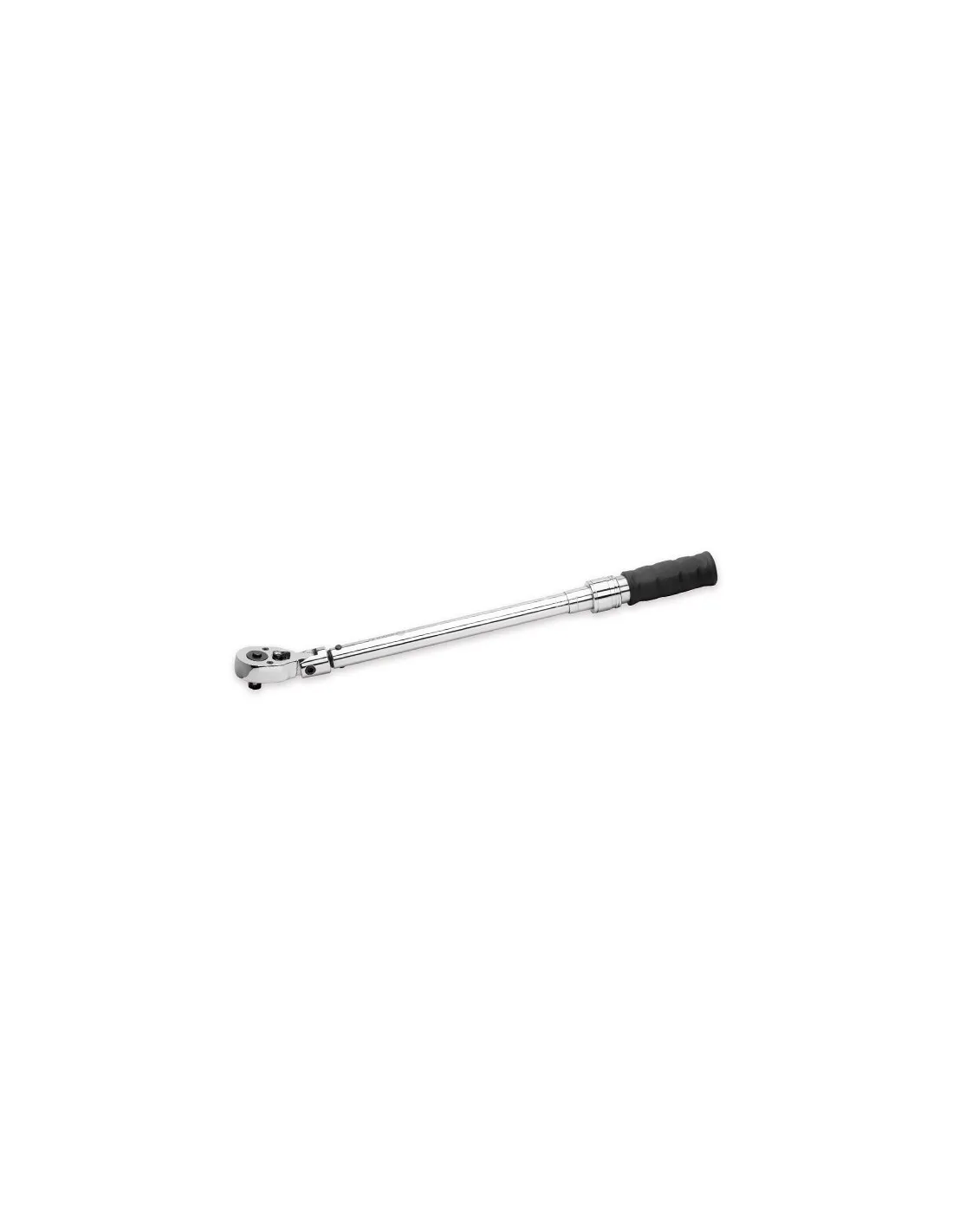 LLAVE DINAMOMETRICA FLEXIBLE1/2 40210NM
