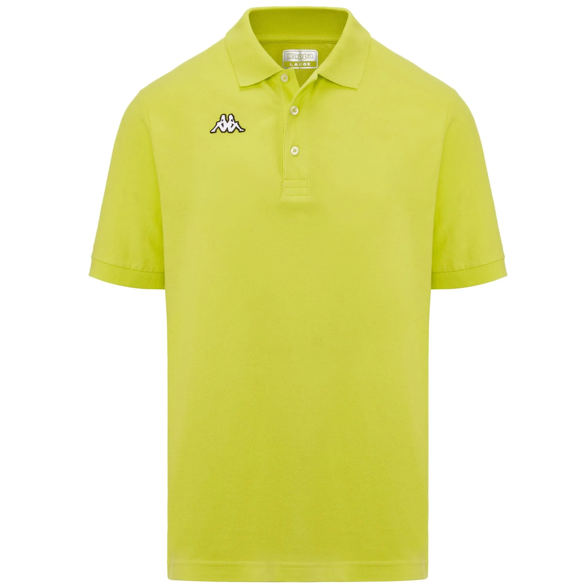 LOGO SHARAS MSS GREEN Primrose
