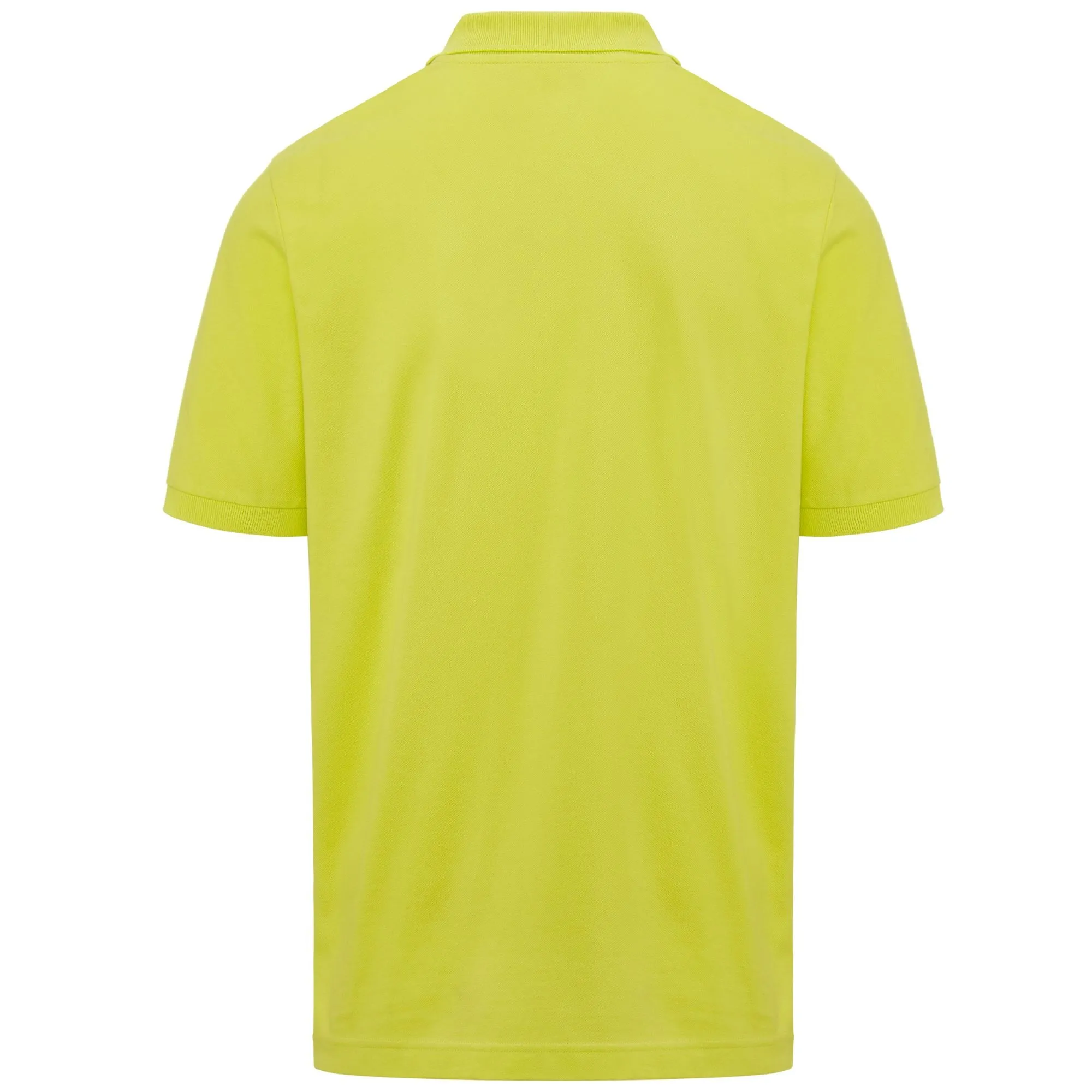 LOGO SHARAS MSS GREEN Primrose