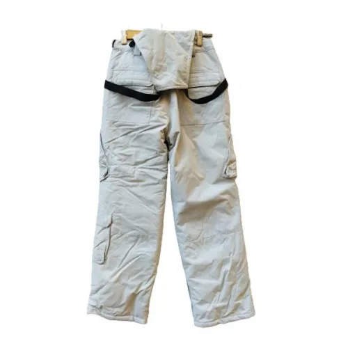 Longboard Peto Mineral