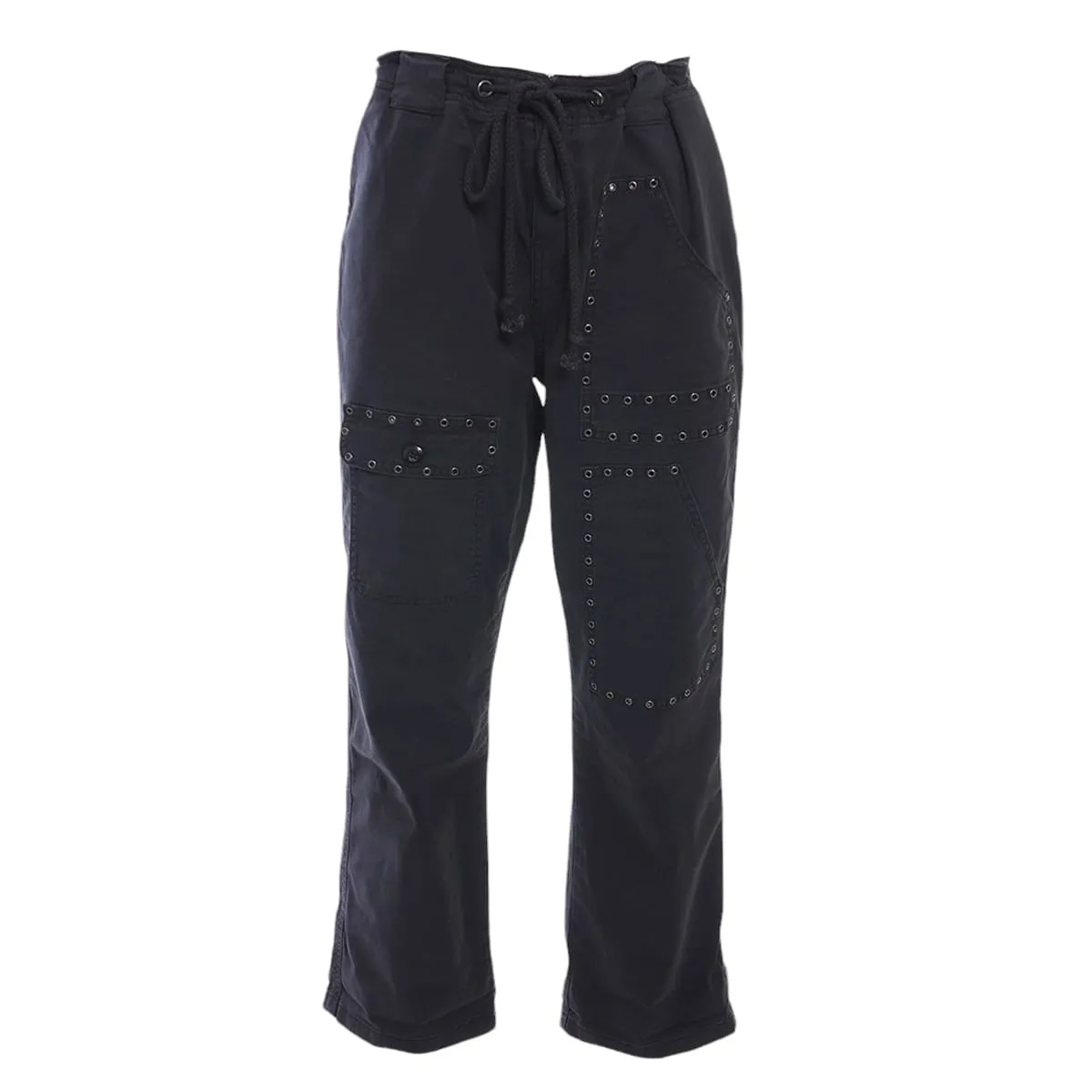 Lucky Brand Pantalón
