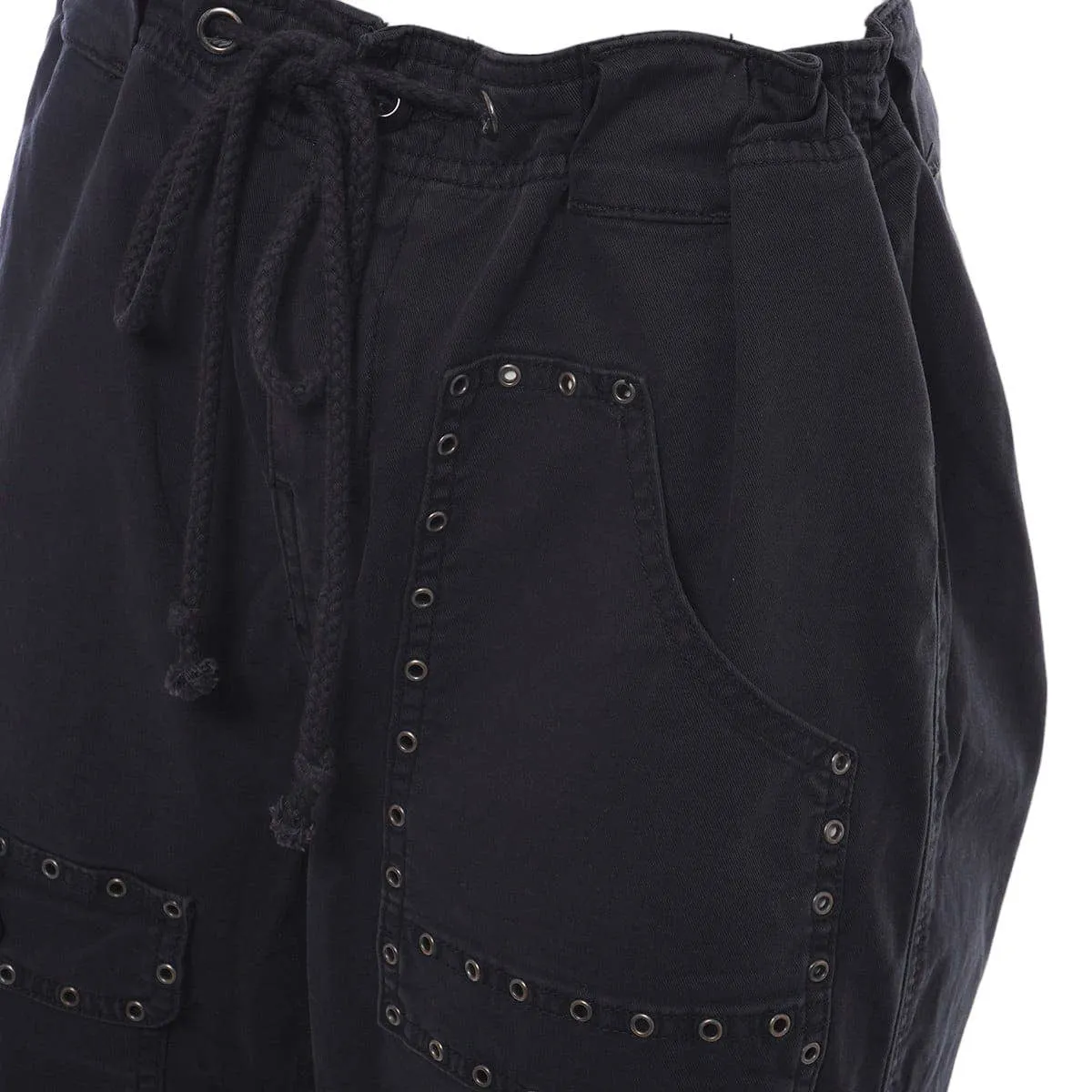 Lucky Brand Pantalón