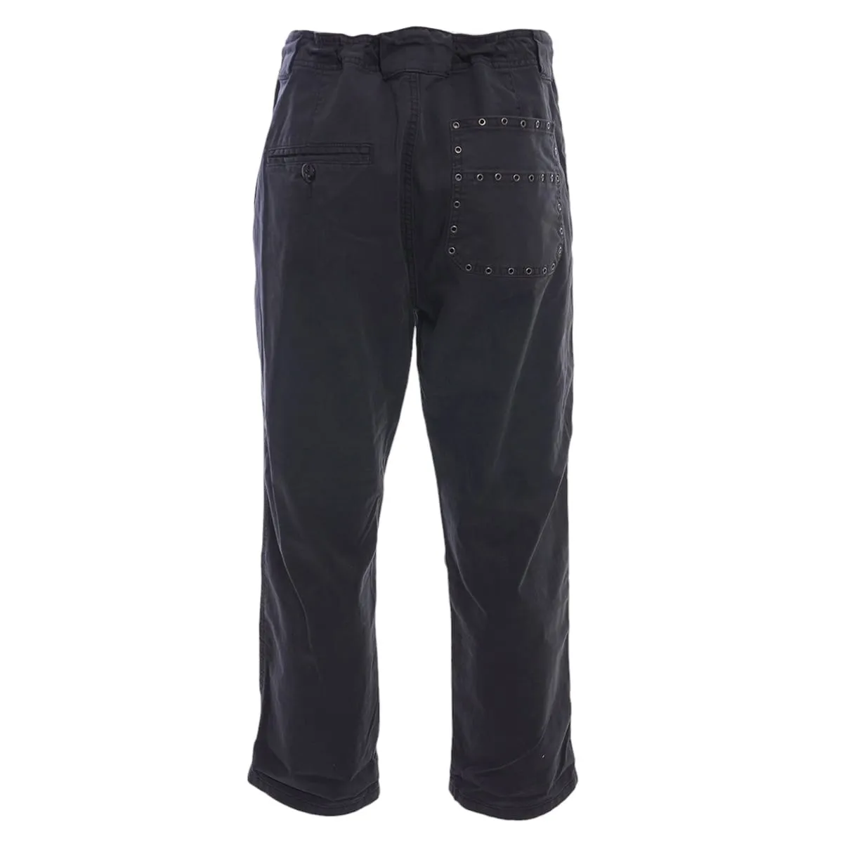 Lucky Brand Pantalón