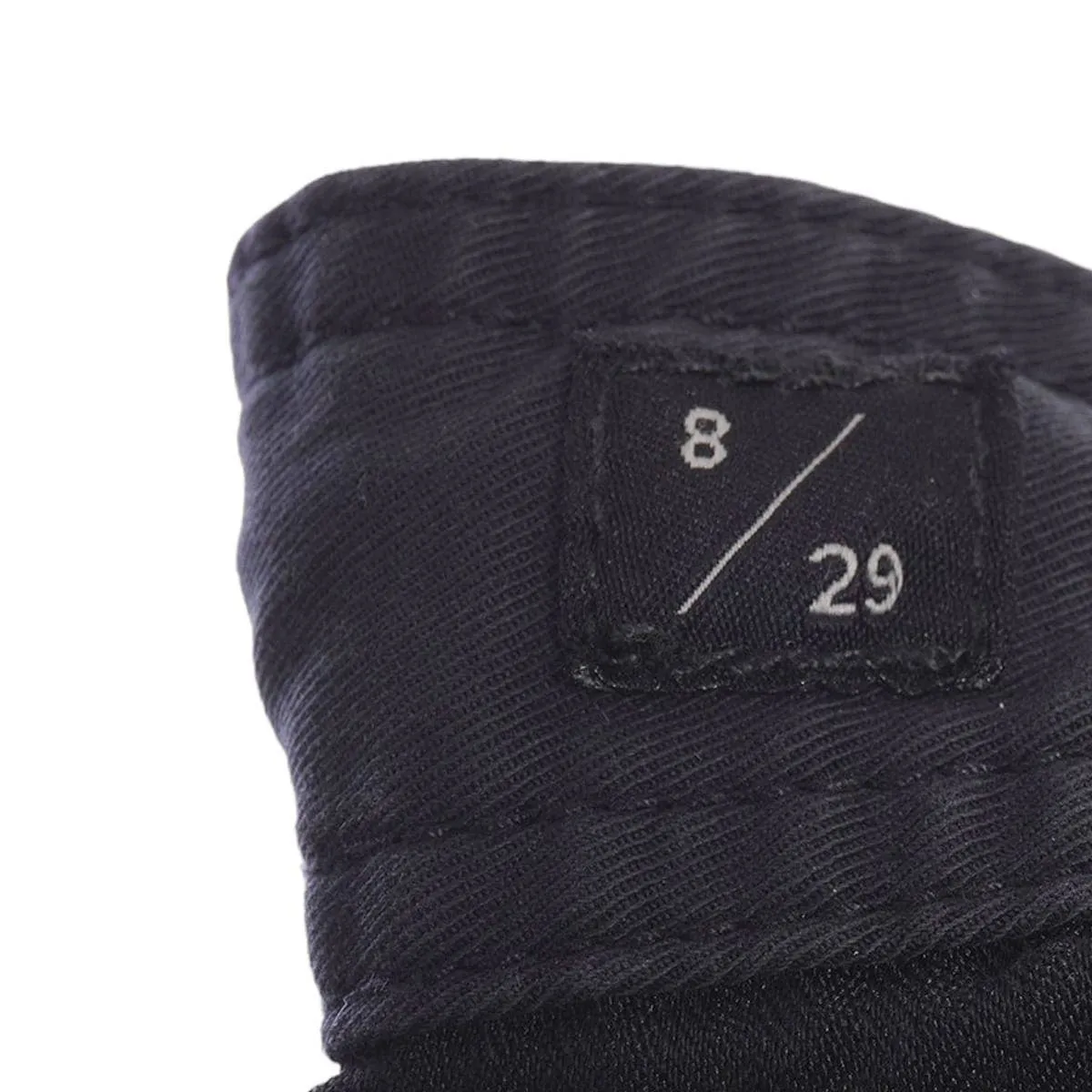 Lucky Brand Pantalón