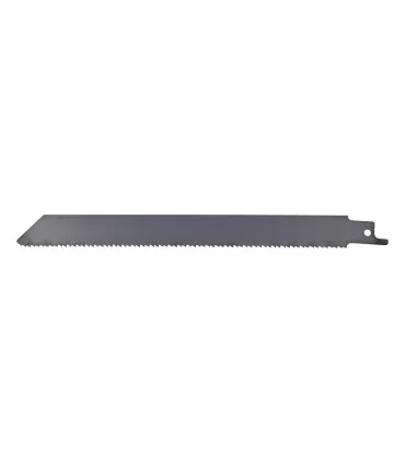 MAKITA Acc. Hoja Sierra Sable Bim 1022/200 200U