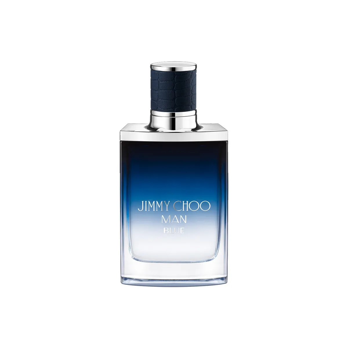 Man Blue Eau De Toilette Vaporizador
