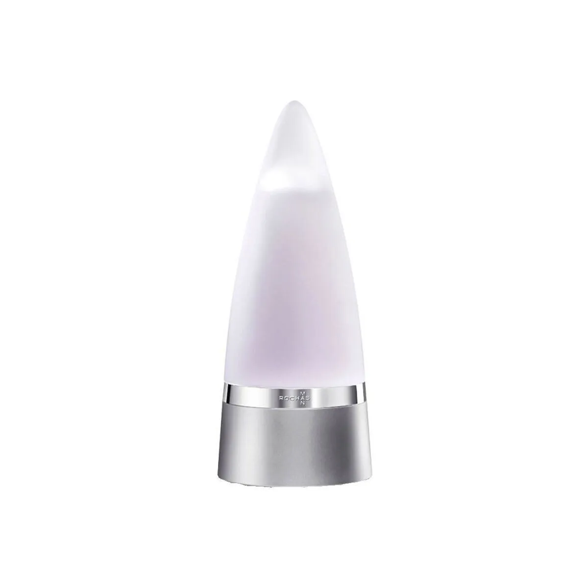 Man Eau De Toilette Vaporizador