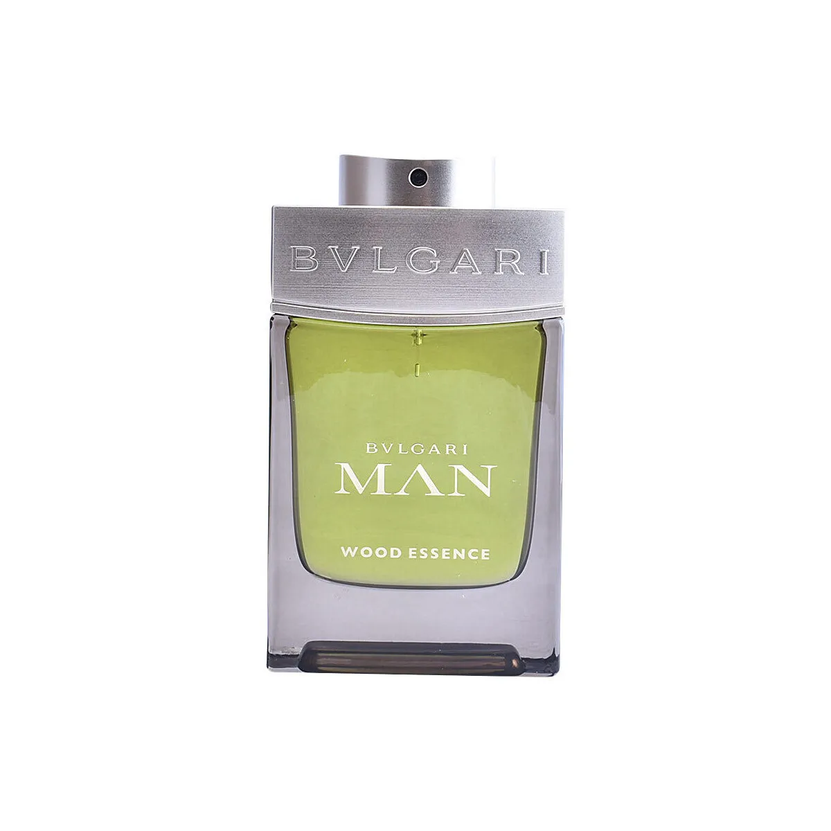 Man Wood Essence Eau De Parfum Vaporizador