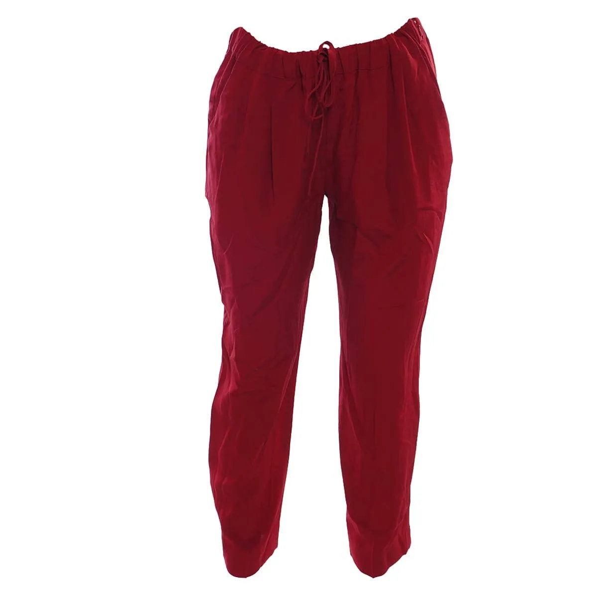 Max Mara Pantalón