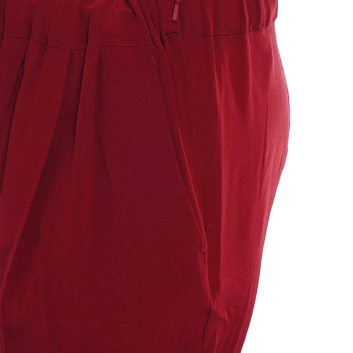 Max Mara Pantalón