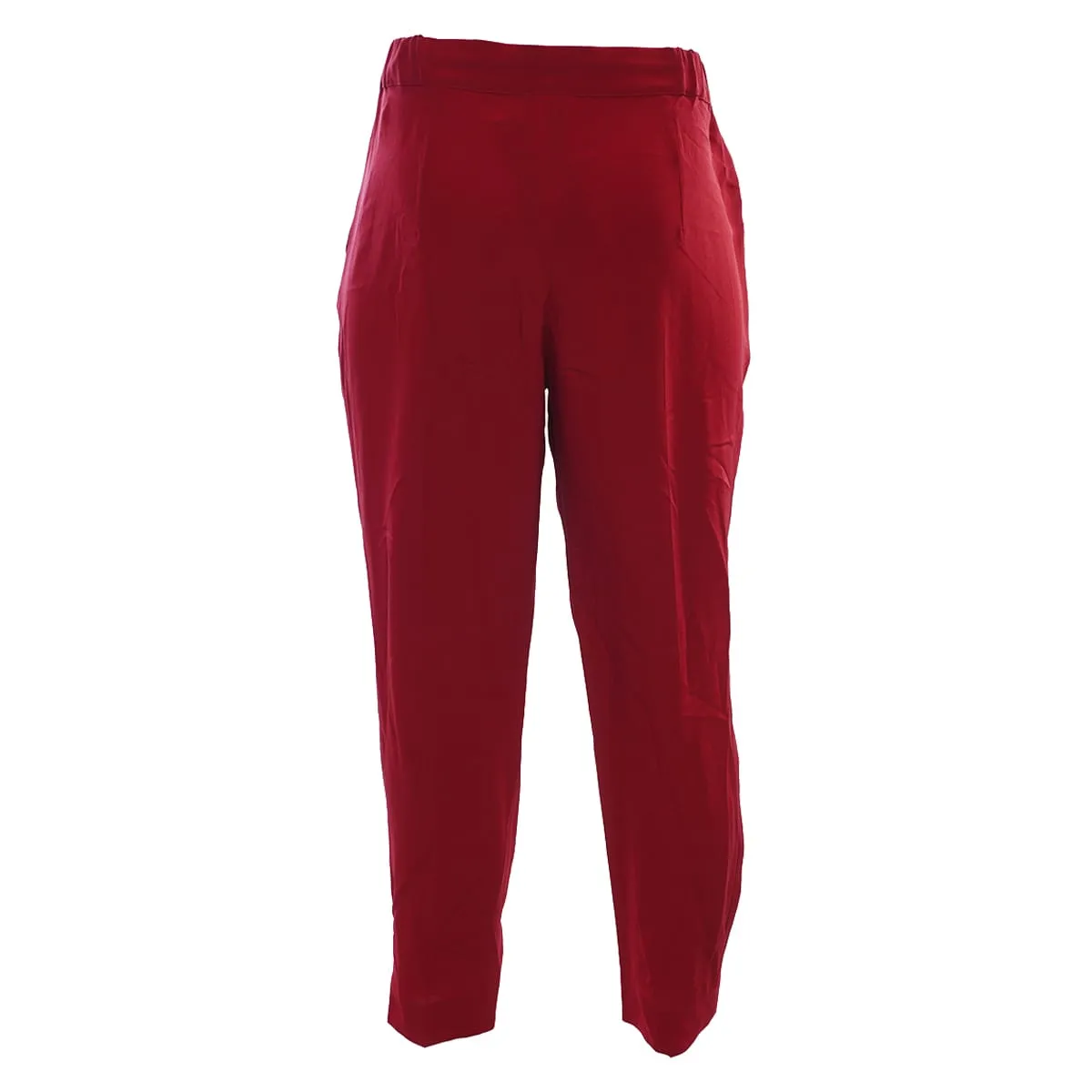 Max Mara Pantalón