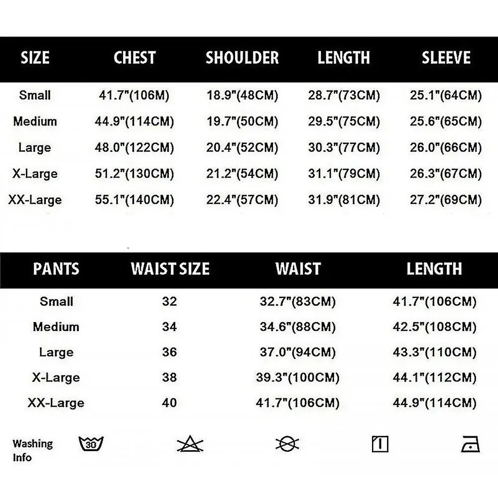 Mens Stage Prom Suits Shiny Rainbow Plaid Sequin Jacket Pants Dance Festival Halloween Christmas Party Costume IXD