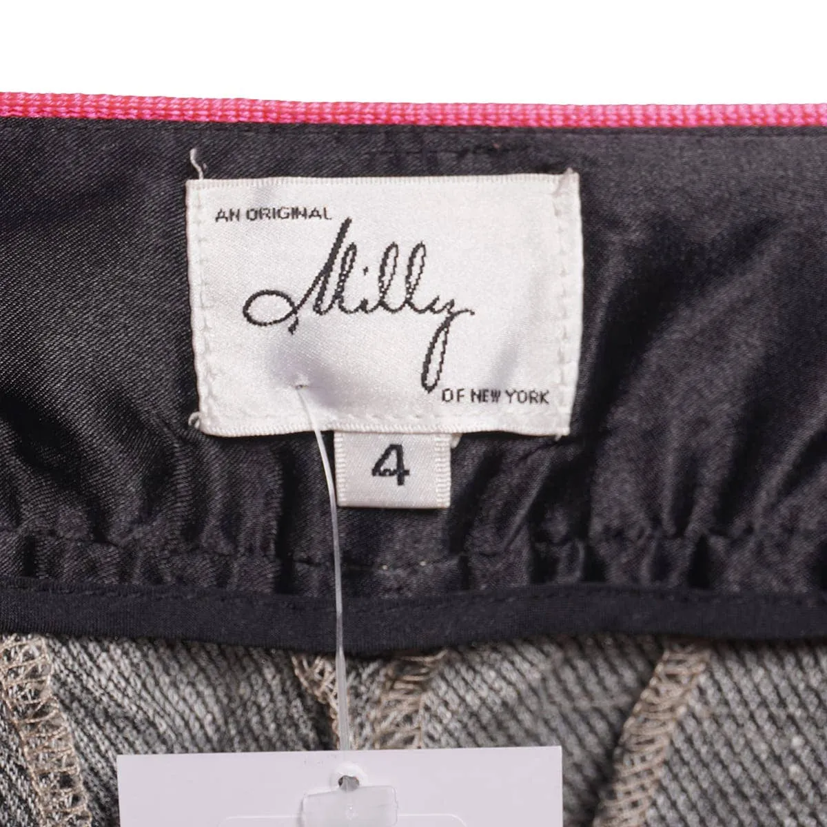 Milly Pantalón