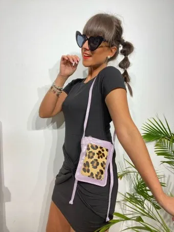 MINIBOLSO PIEL 05
