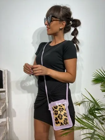 MINIBOLSO PIEL 05