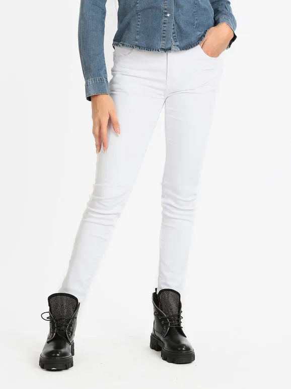 MISS BONBON PANTALóN MUJER EFECTO PUSHUP