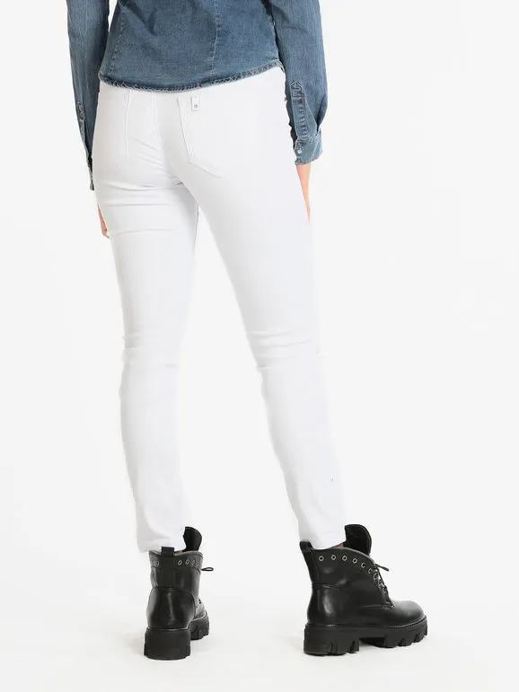 MISS BONBON PANTALóN MUJER EFECTO PUSHUP