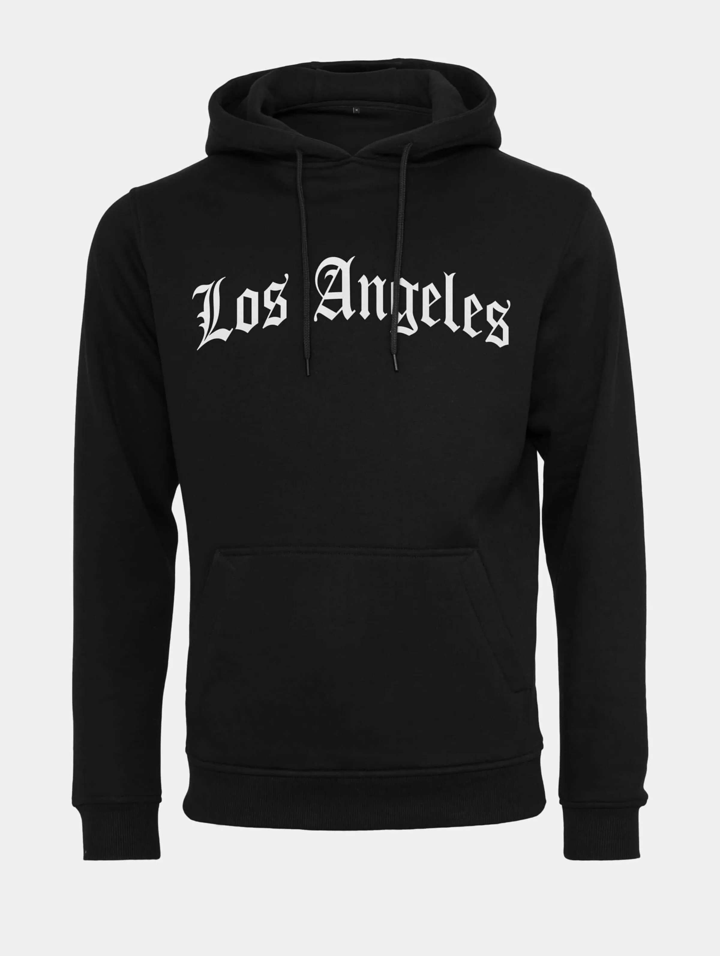 Mister Tee Los Angeles