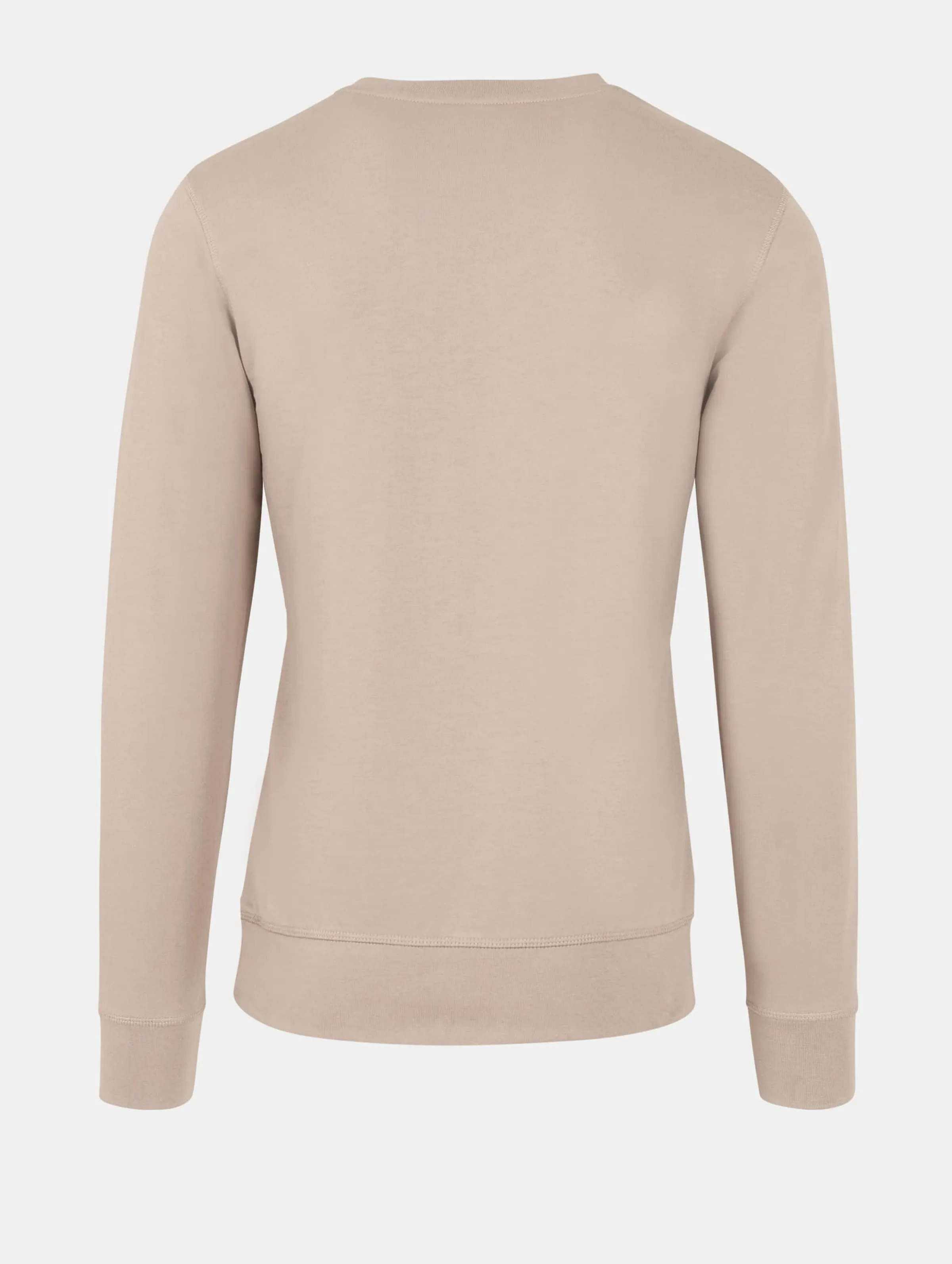 Mister Tee Lost Youth Rose Crewneck