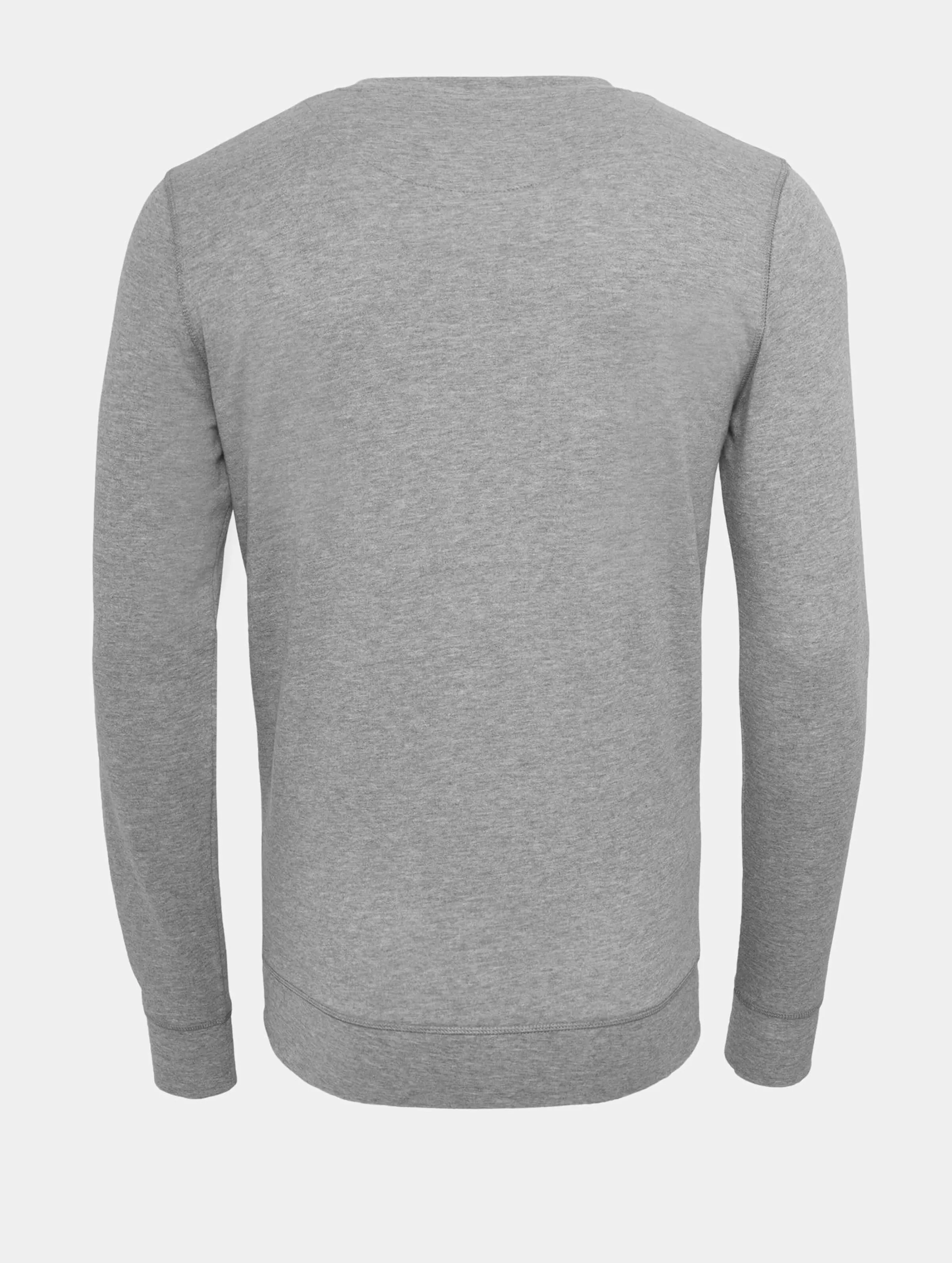 Mister Tee Upscale Depresso