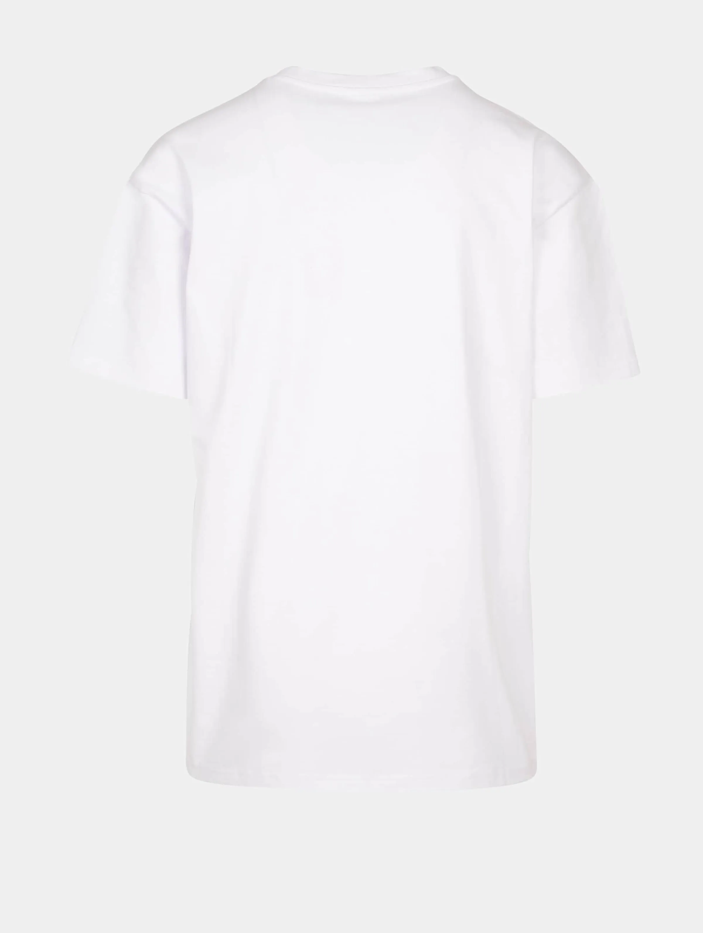 Mister Tee Upscale Touch The Sky Oversize