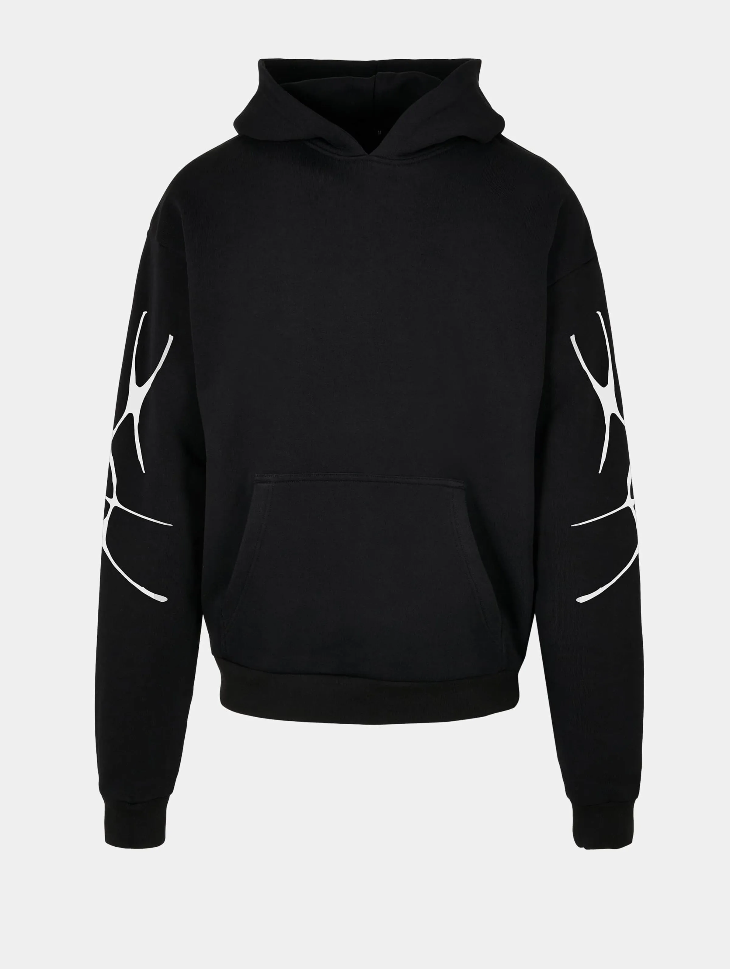 Mister Tee Upscale Upscale Collection Ultra Heavy Oversize