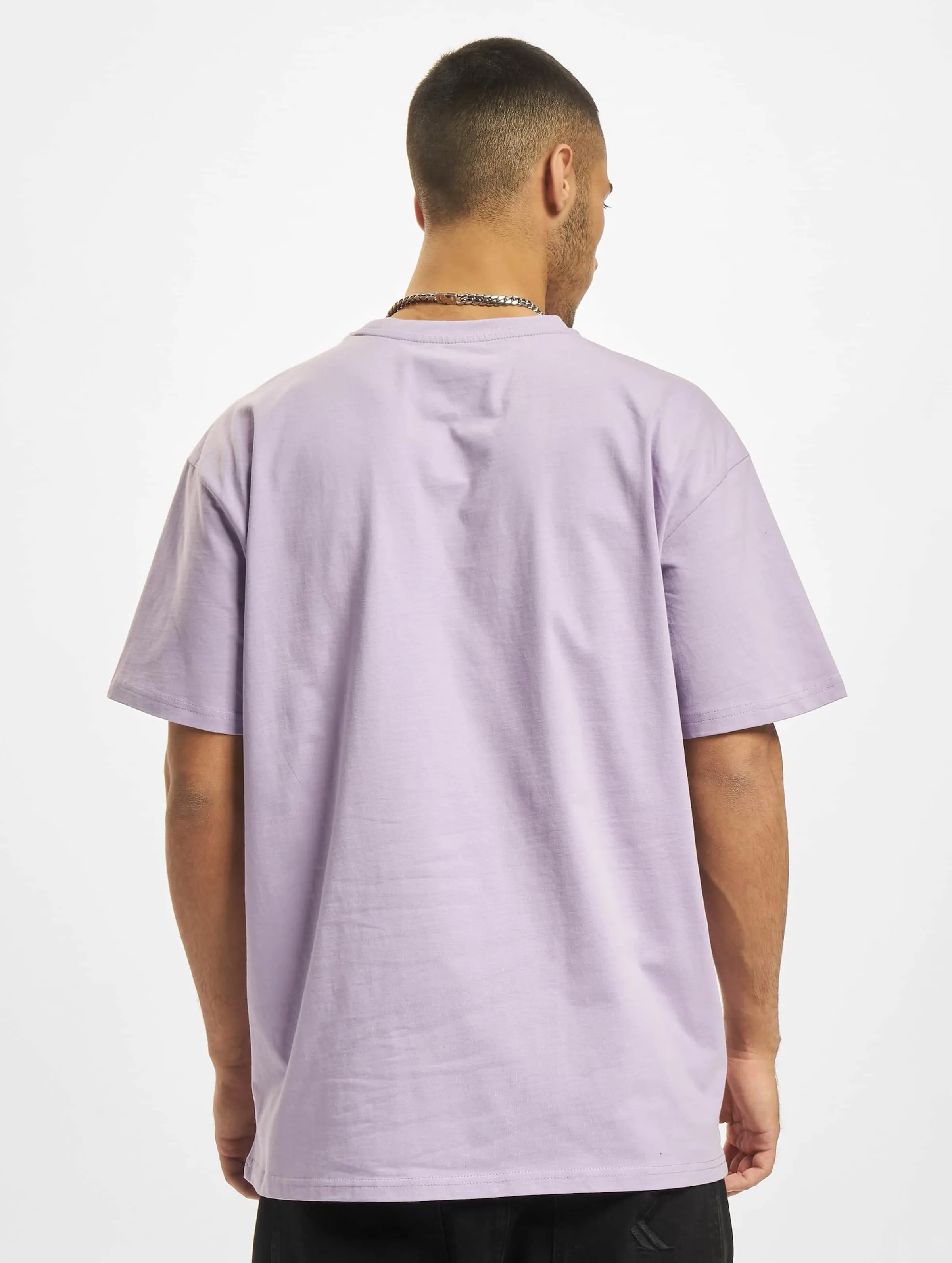 Mister Tee Upscale Upscale Days Before Summer Oversize