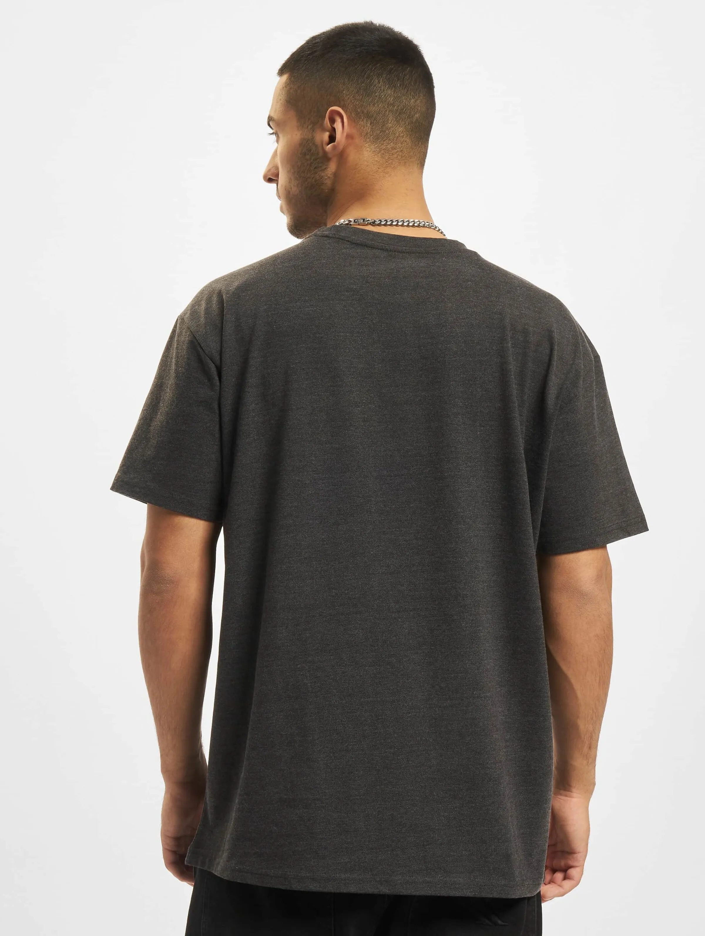 Mister Tee Upscale Upscale Tupac Up Oversize