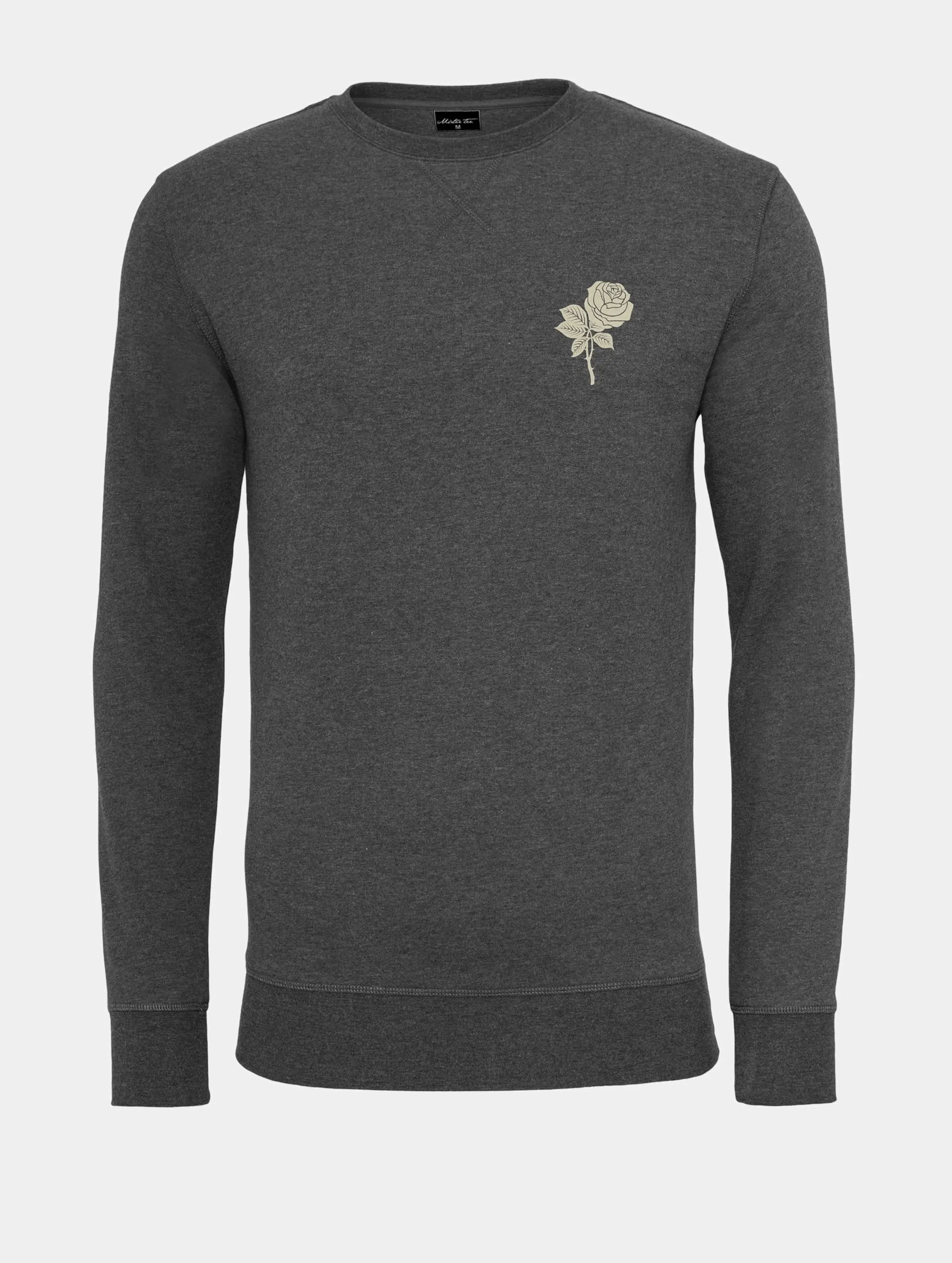 Mister Tee Wasted Youth Crewneck