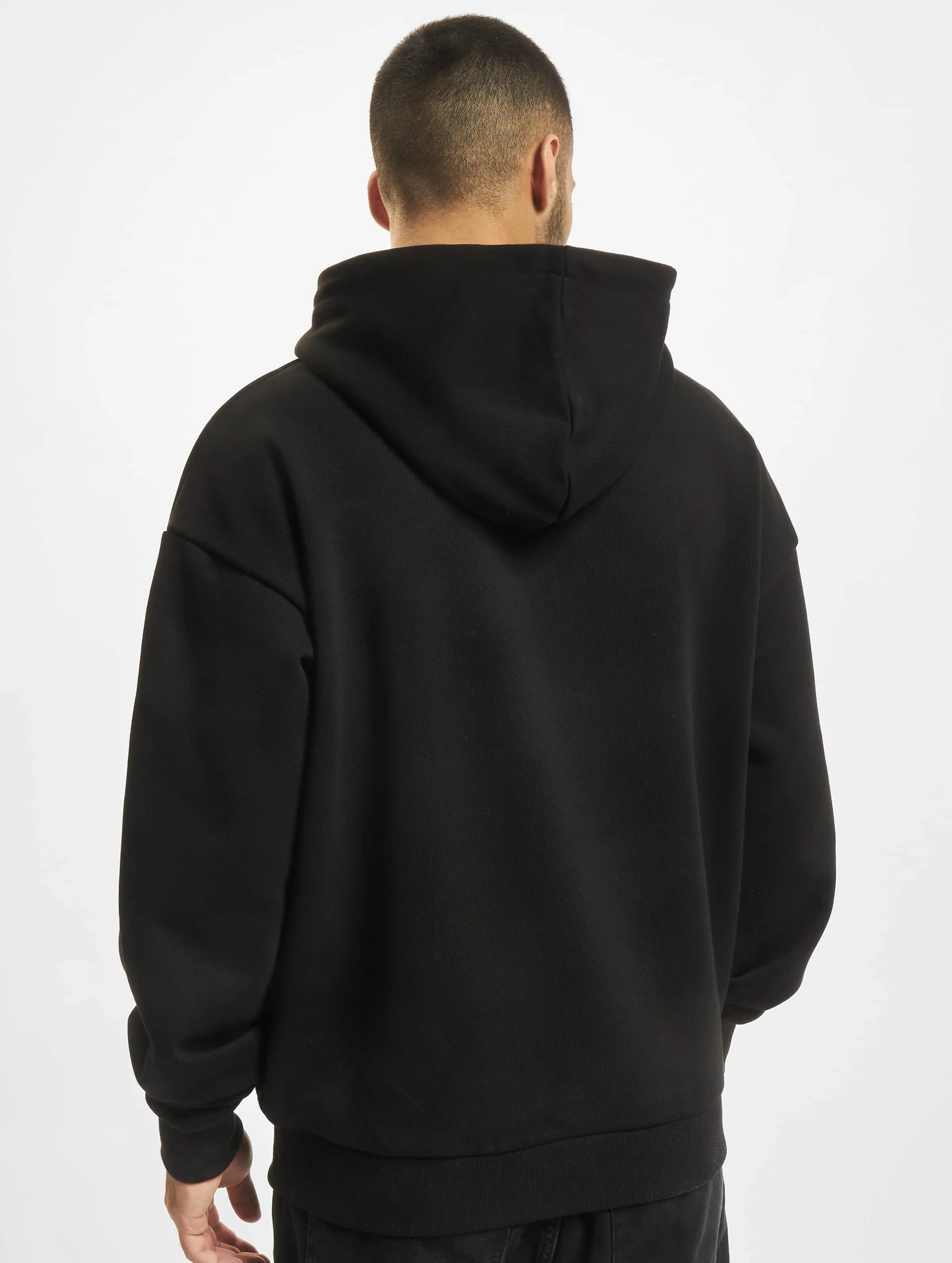MJ Gonzales Heavy Oversized Essentials V.4 ''Vintage Dreams V.1''