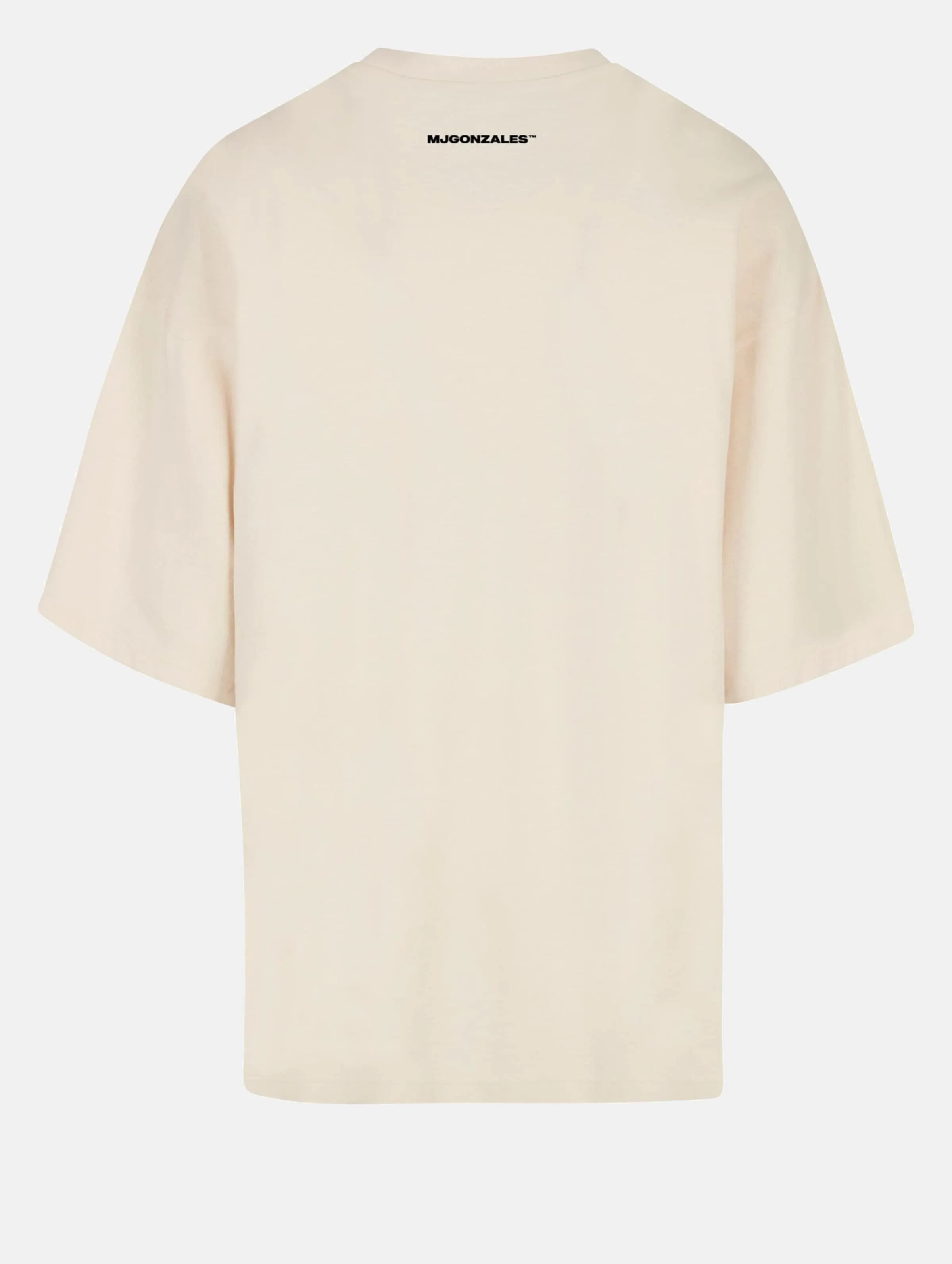 MJ Gonzales MJGonzales Studio x Huge Tee