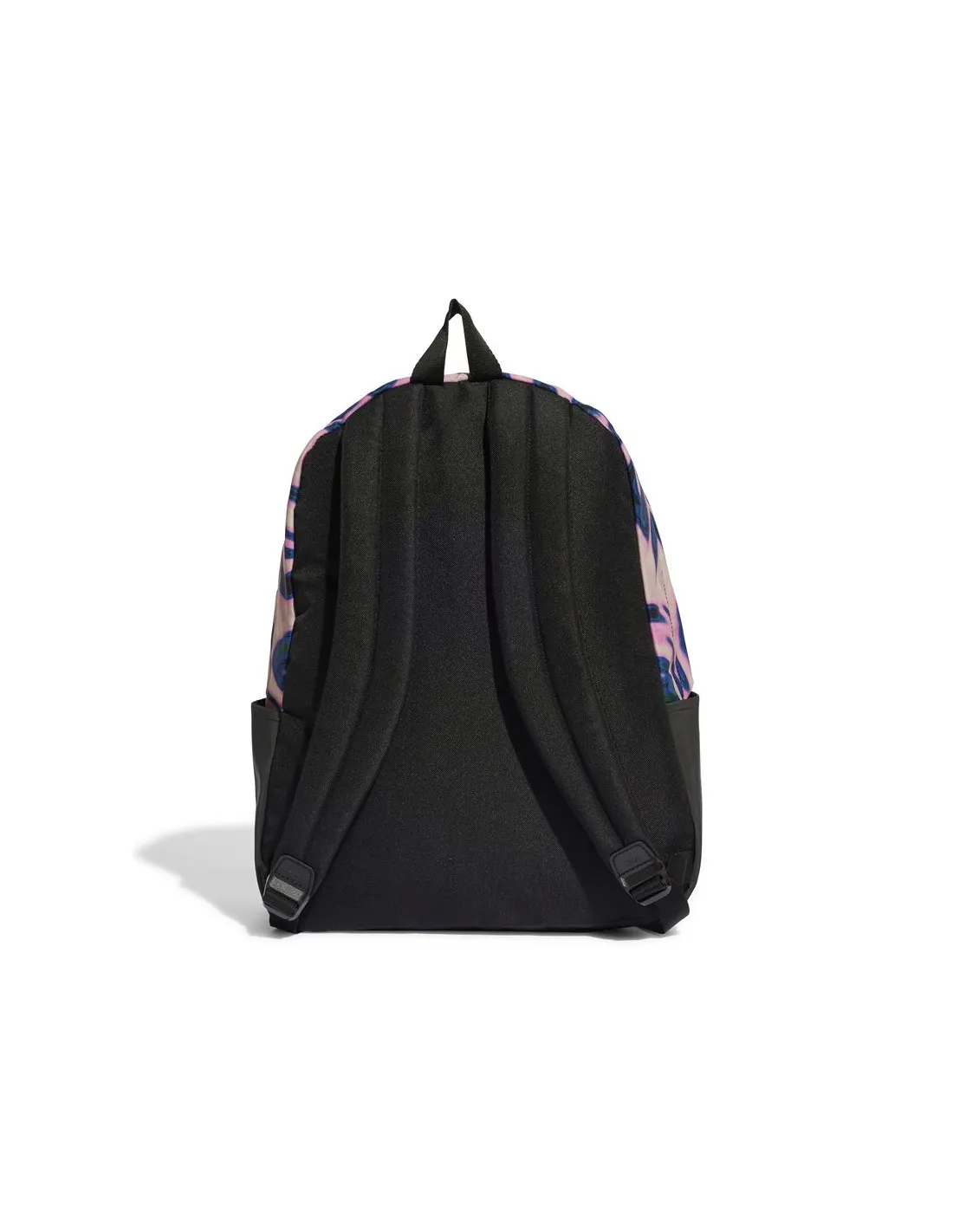 Mochila de Fitness adidas Cl Bpk Animal P Mujer