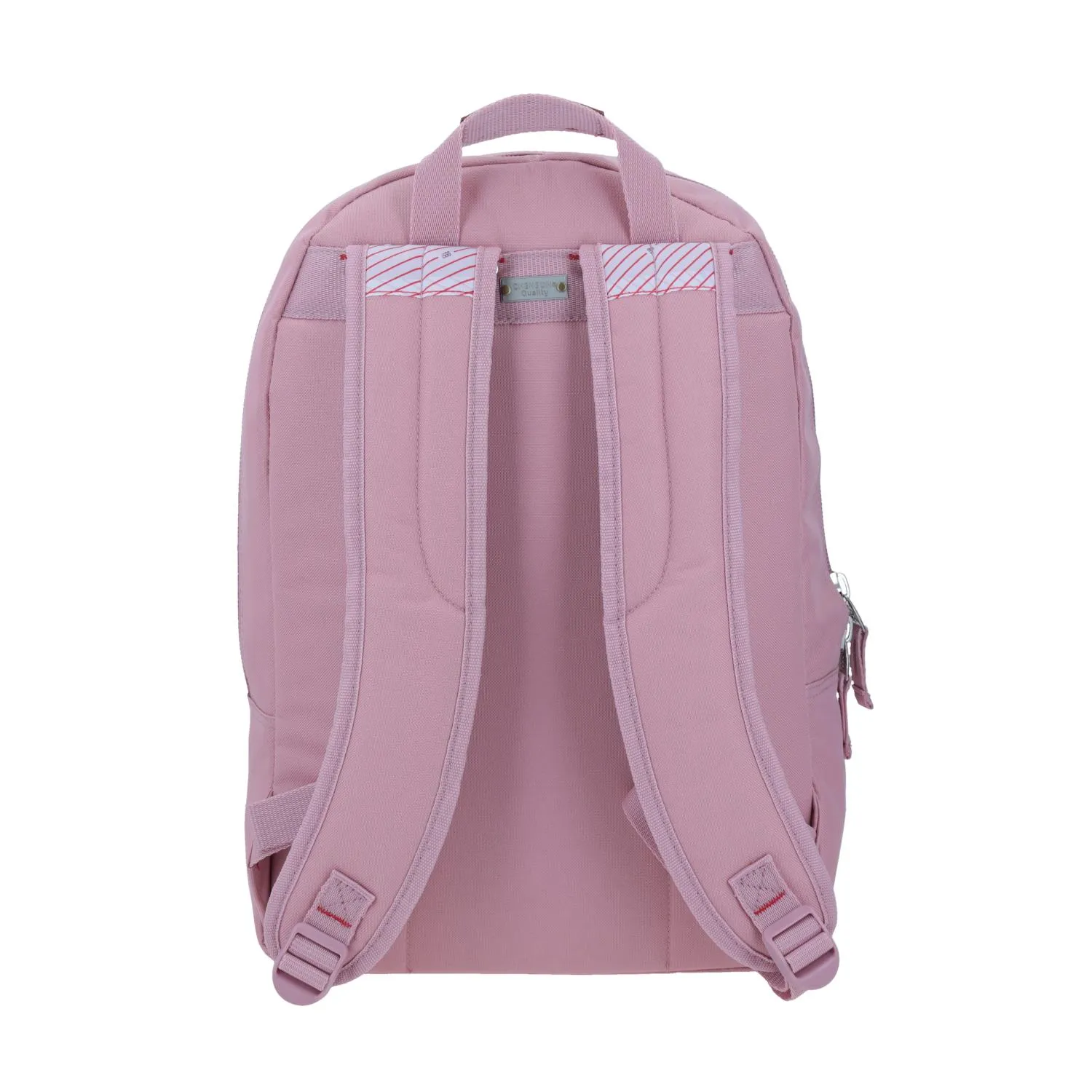 Mochila Just Be Happy 1818
