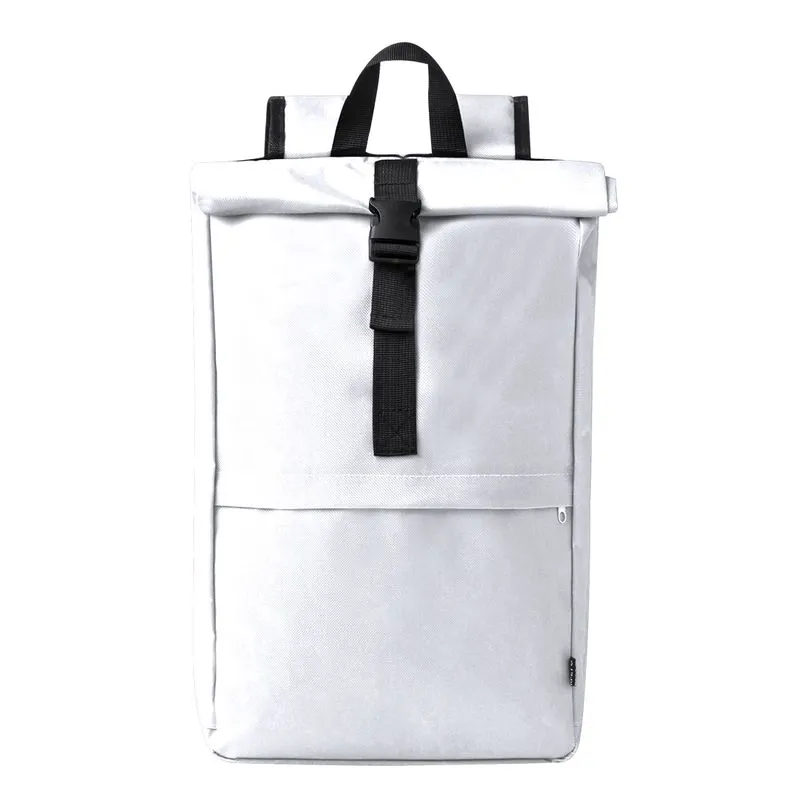 Mochila minimalista personalizada Vaega