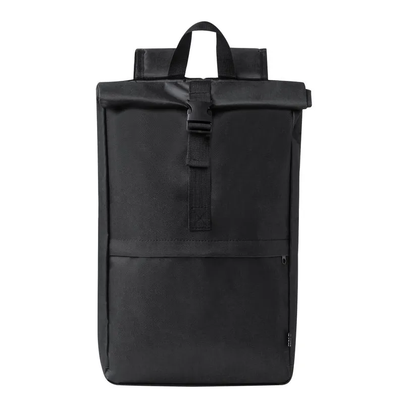 Mochila minimalista personalizada Vaega
